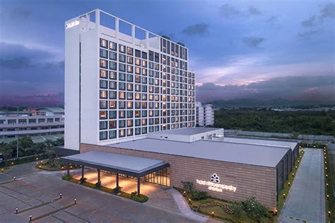 chonburi hotels thailand|nikko hotel chonburi.